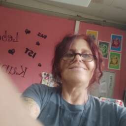 5103b4153e1161023dadf5254eced28d.jpg